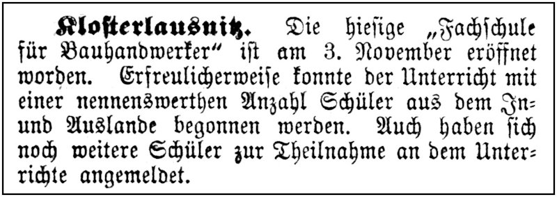03.11.1883 Eisenbergisches Nachrichtsblatt